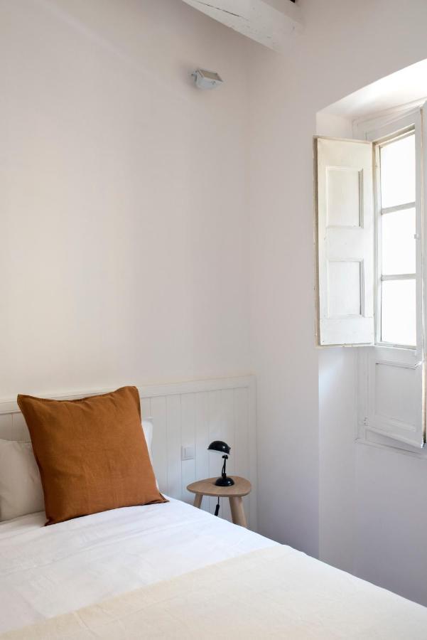 Casa Filomena Hotel Barcelona Ngoại thất bức ảnh