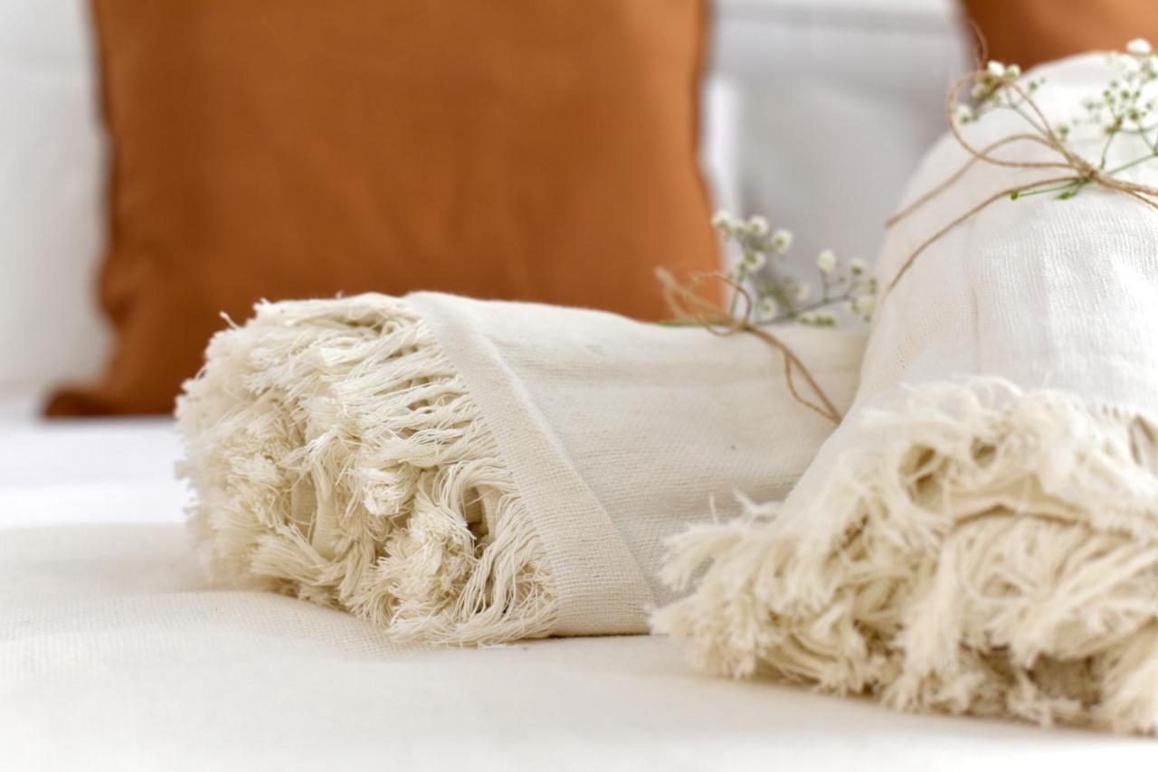 Casa Filomena Hotel Barcelona Ngoại thất bức ảnh