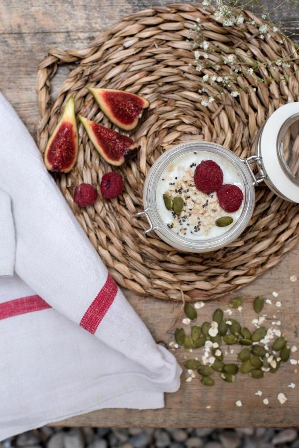 Casa Filomena Hotel Barcelona Ngoại thất bức ảnh