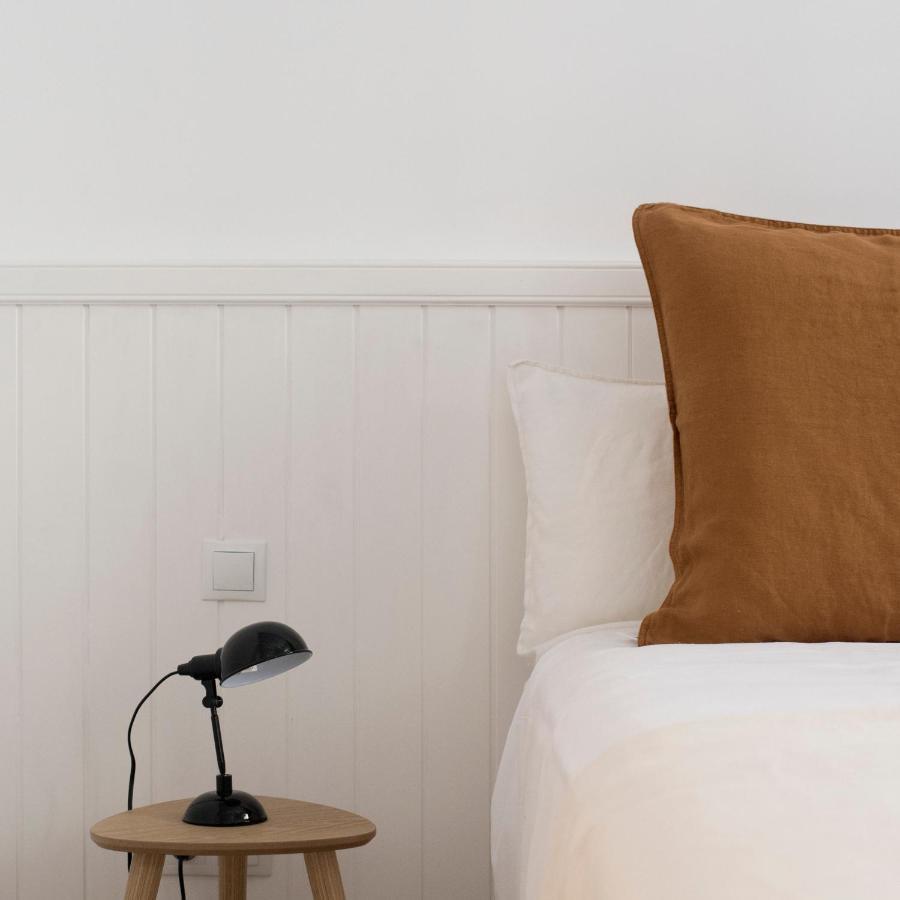Casa Filomena Hotel Barcelona Ngoại thất bức ảnh